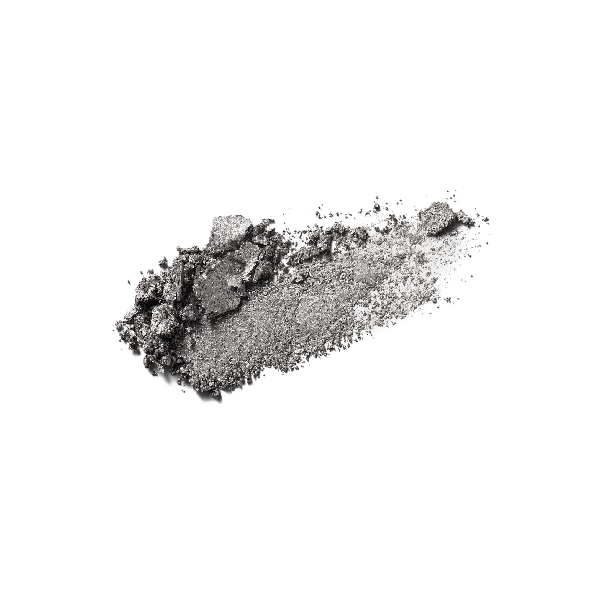 Lid Lustre Ombre à Paupières en Crème - Image 11
