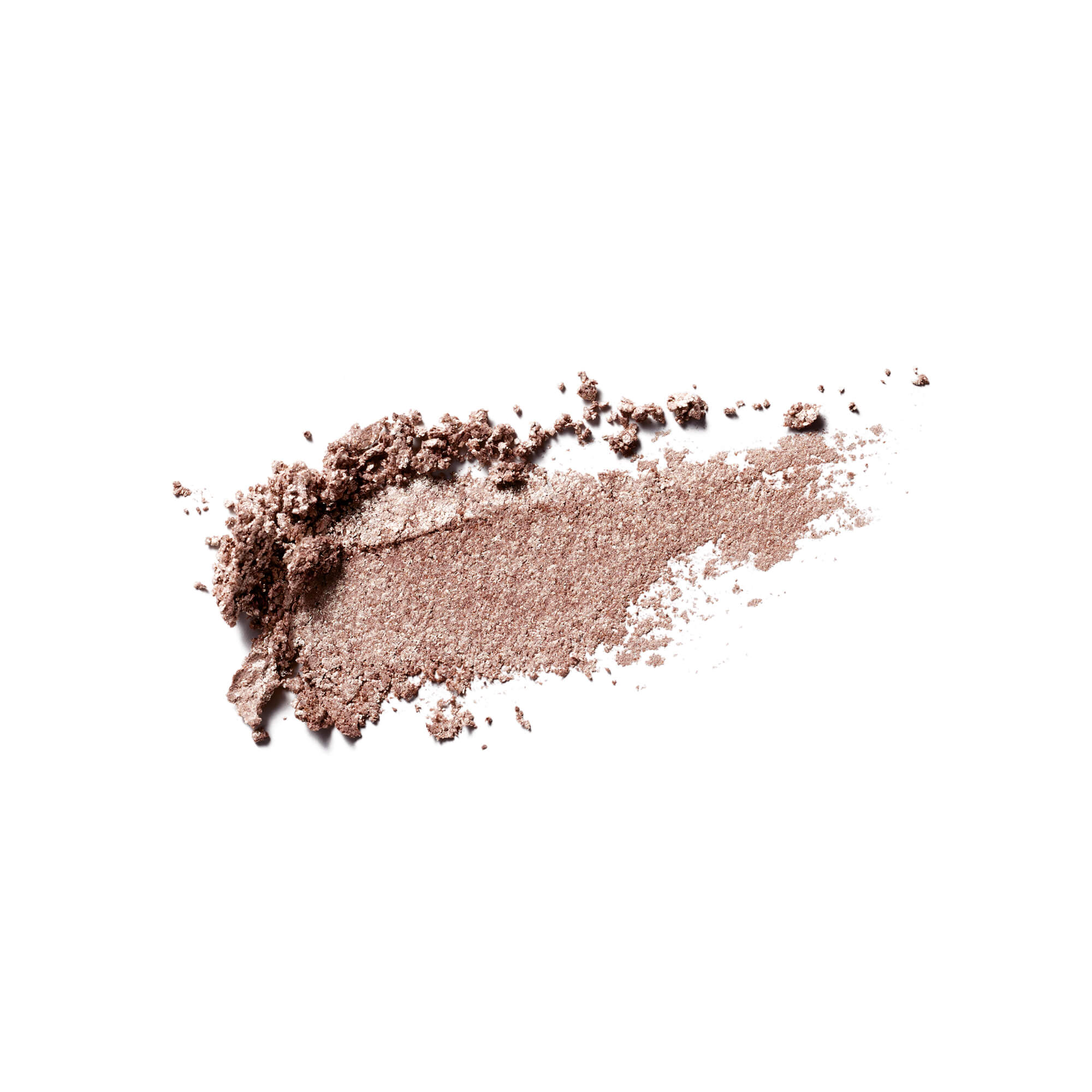 Lid Lustre Ombre à Paupières en Crème - Image 15