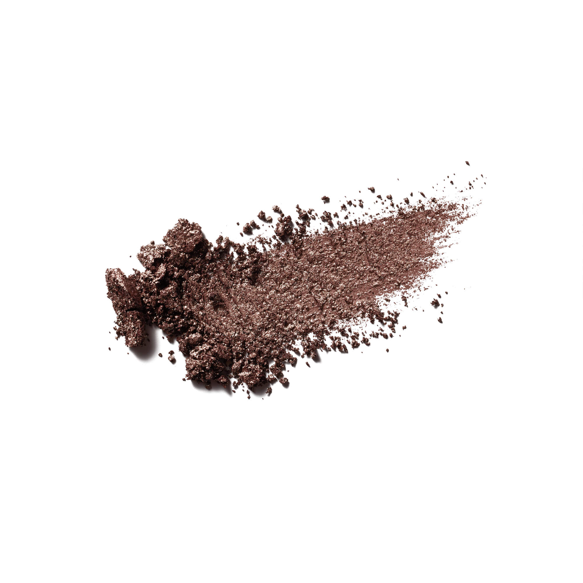 Lid Lustre Ombre à Paupières en Crème - Image 17