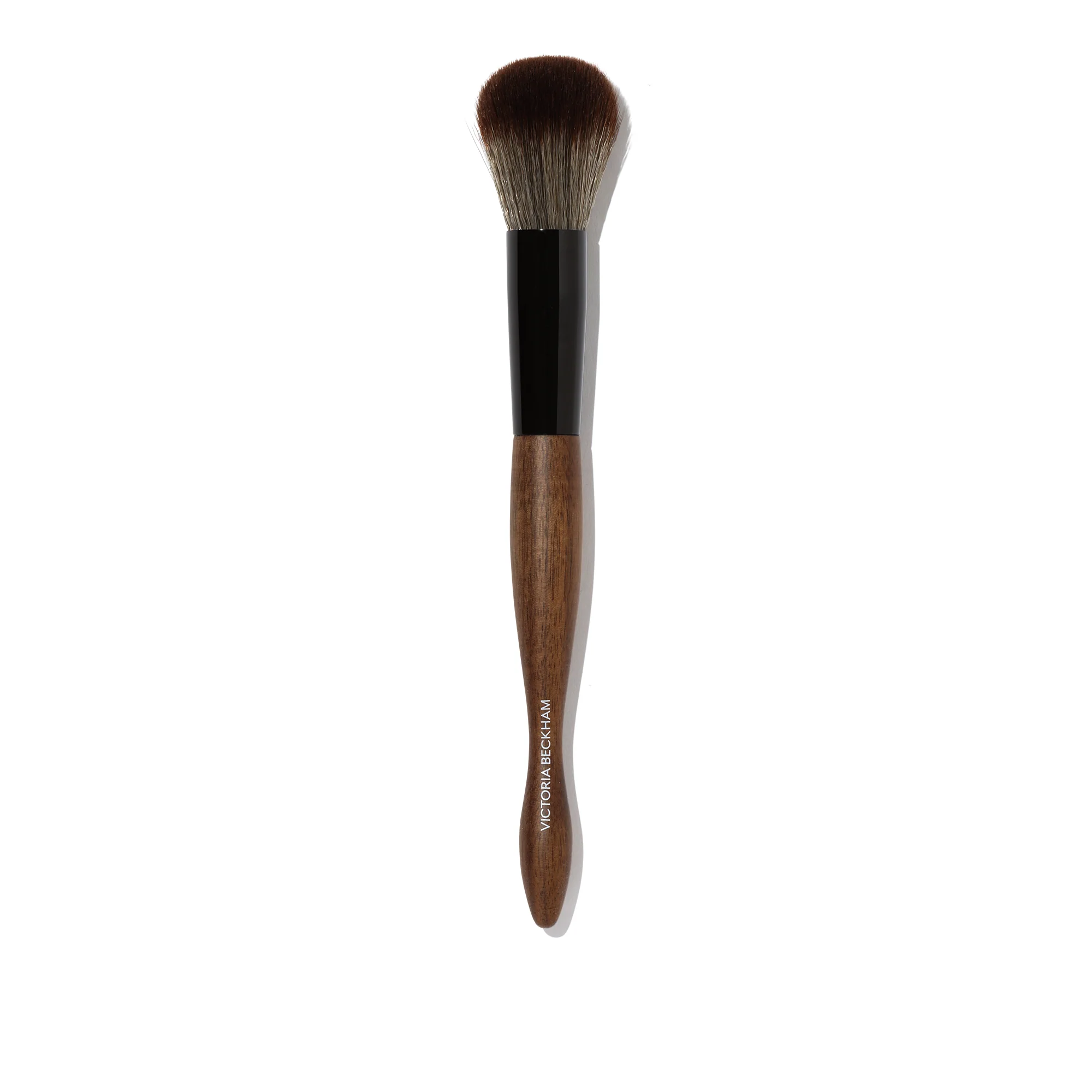 Powder Brush Pinceau Poudre 15