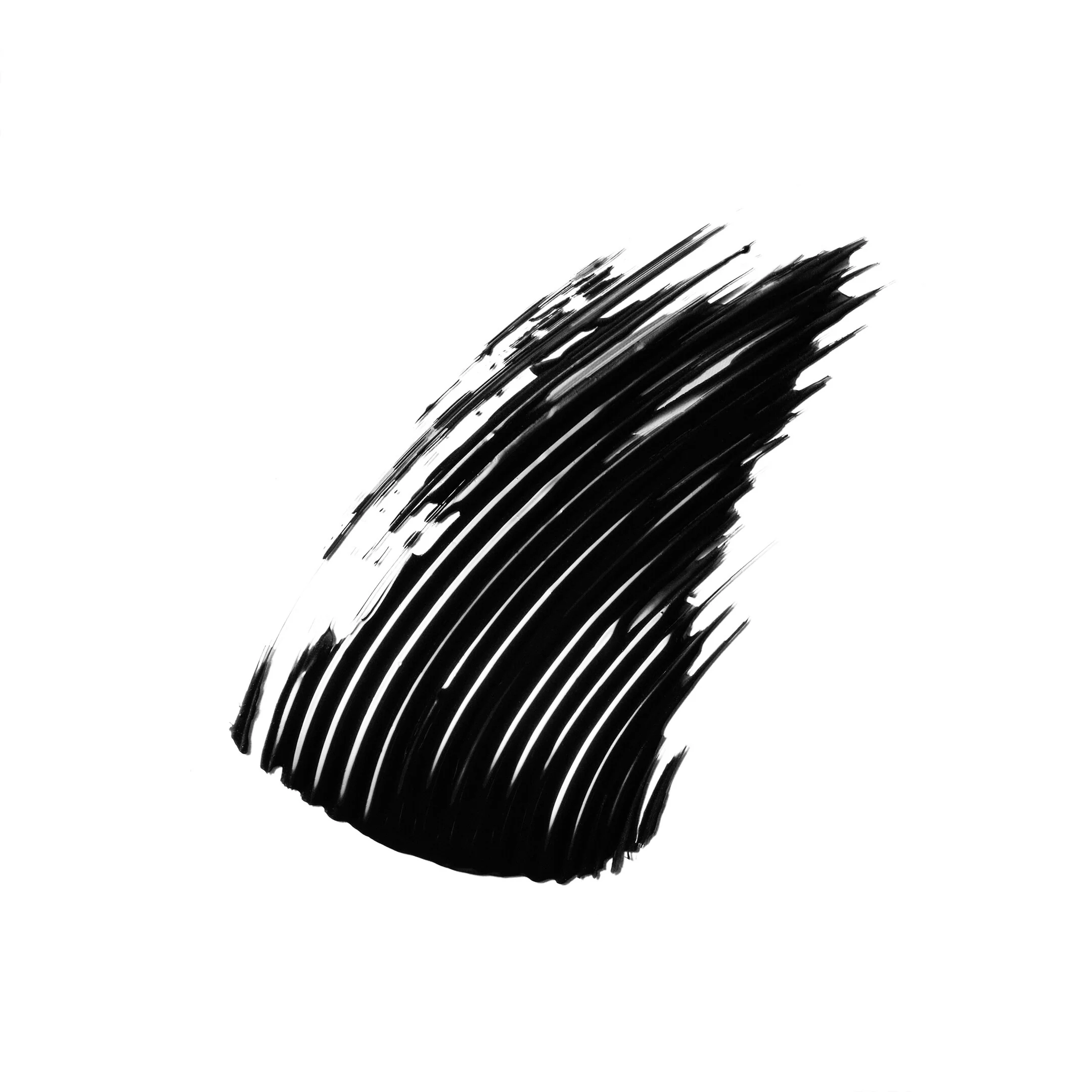Vast Lash Mascara Volumateur - Image 2