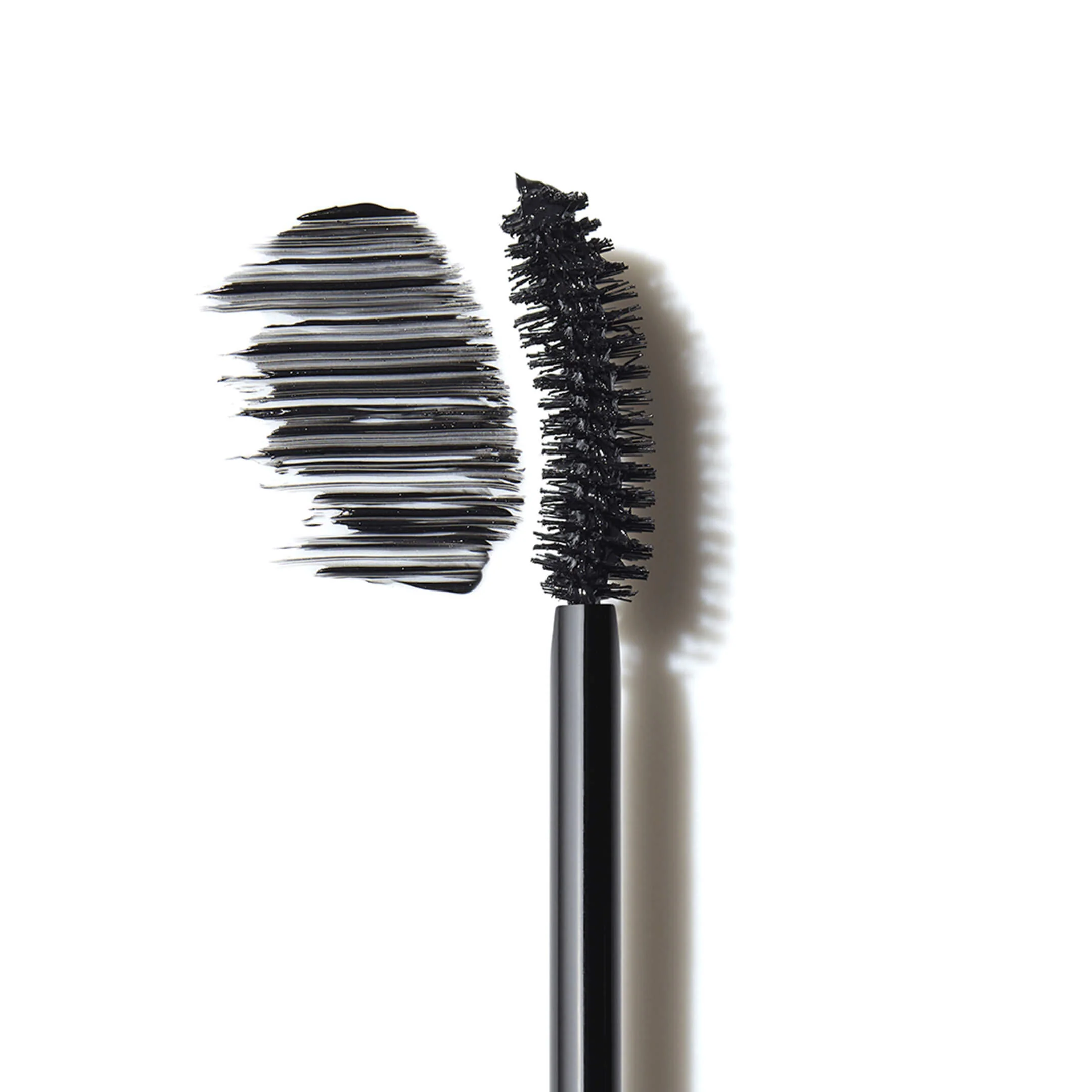 Vast Lash Mascara Volumateur - Image 3