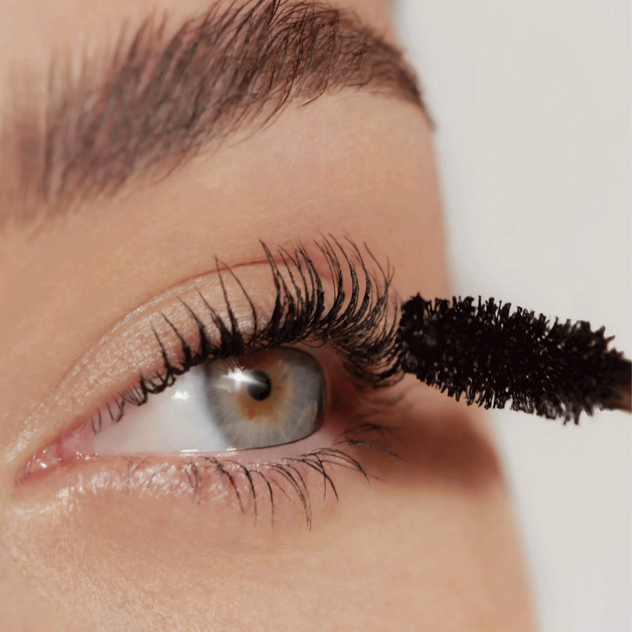 Vast Lash Mascara Volumateur - Image 4