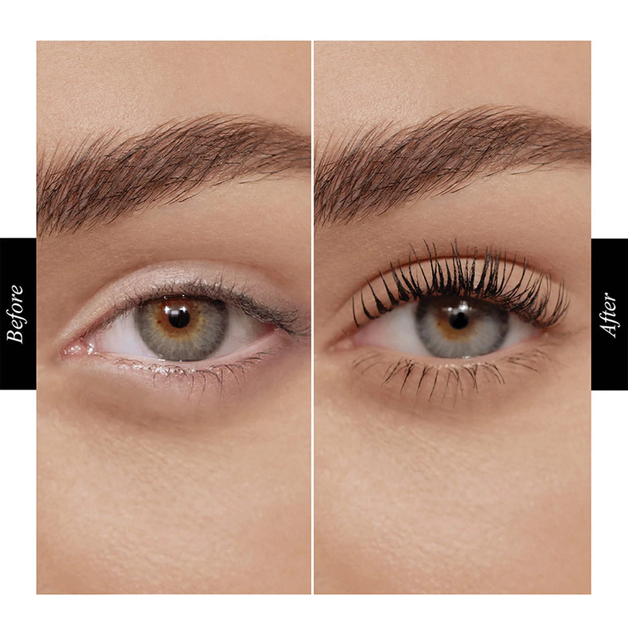 Vast Lash Mascara Volumateur - Image 5