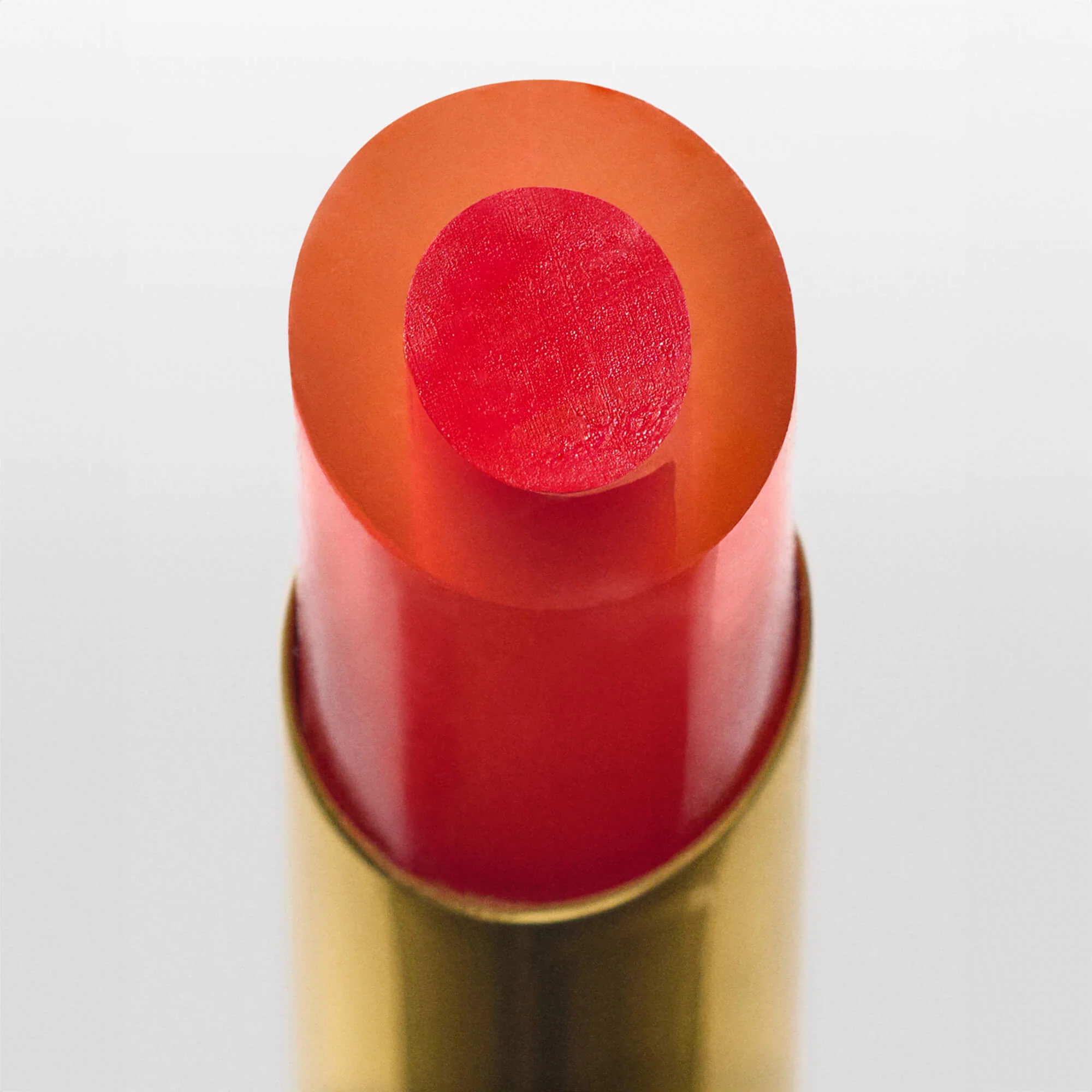 Bisou Jelly Gelée Hydratante Teintée - Image 11