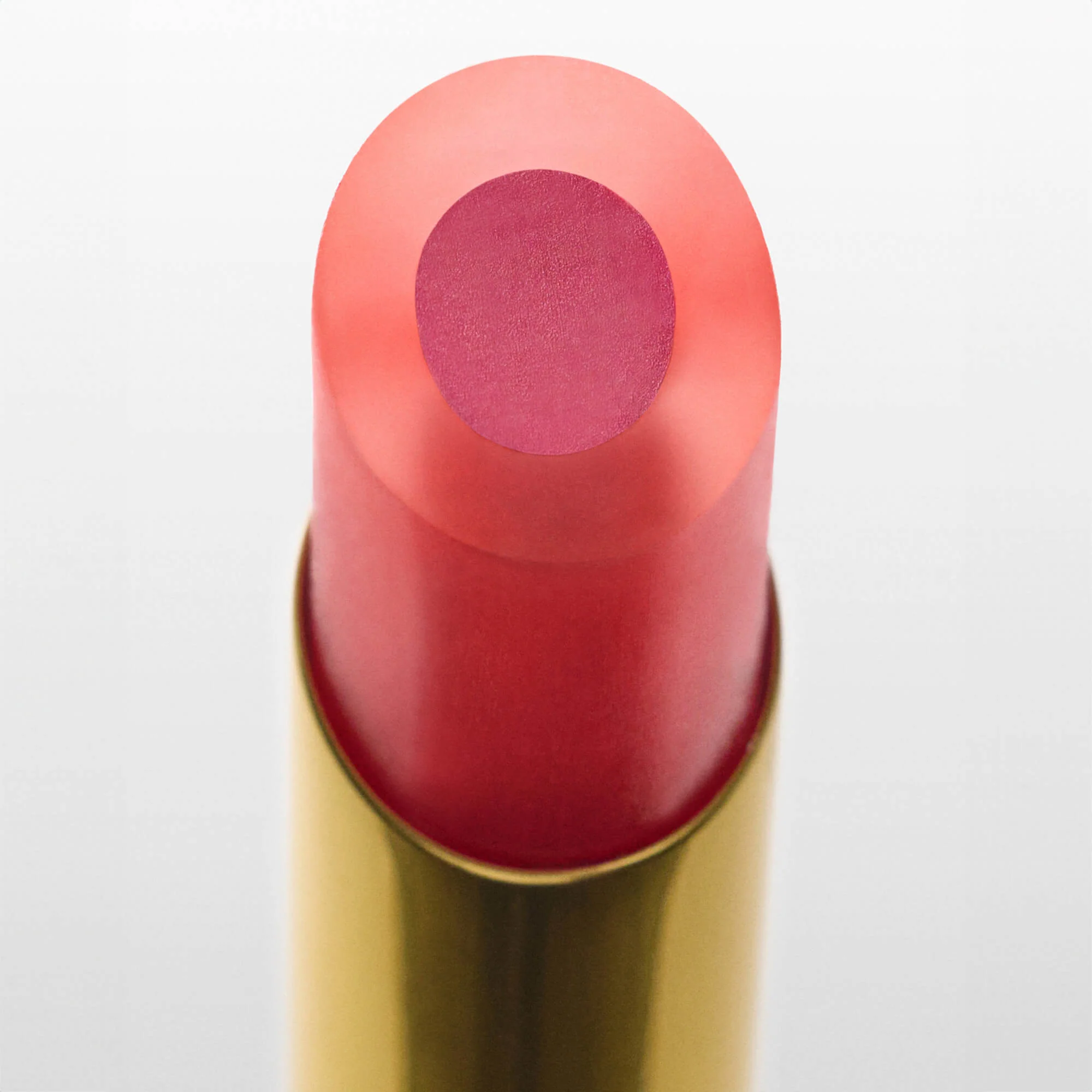 Bisou Jelly Gelée Hydratante Teintée - Image 12