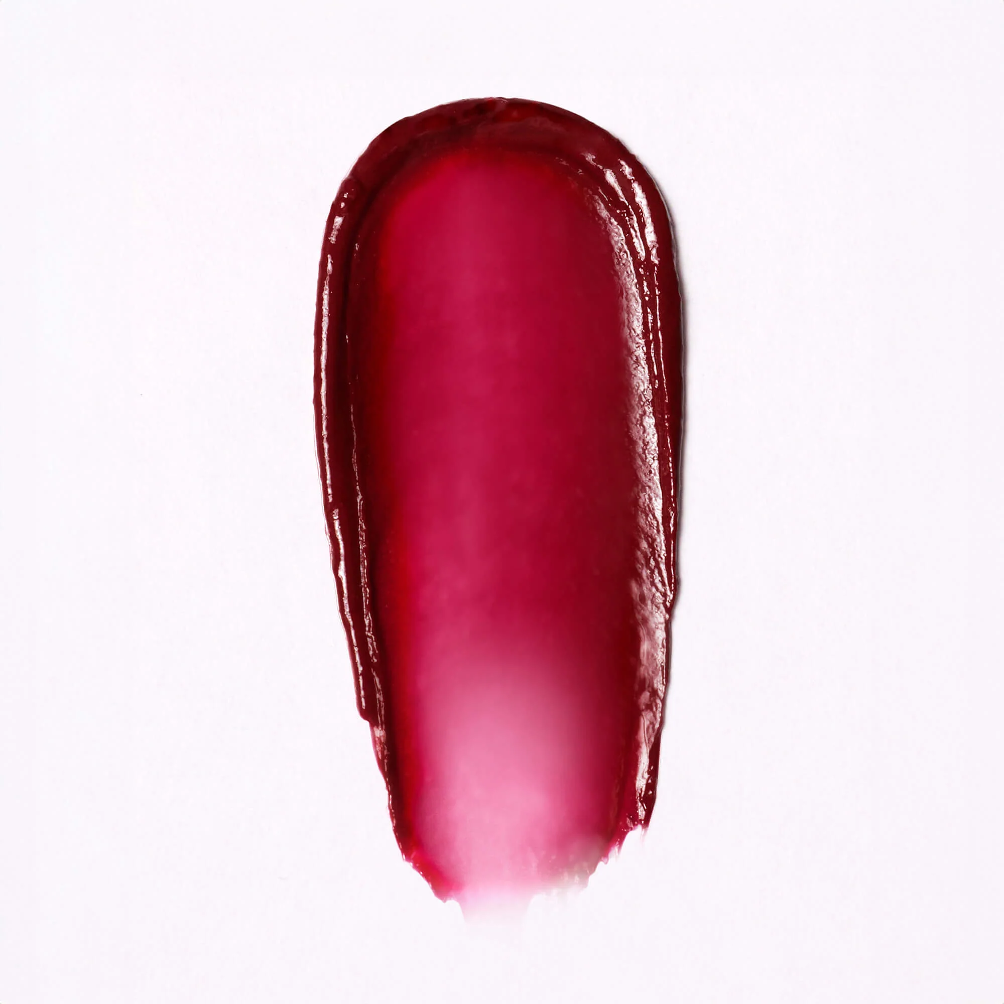 Bisou Jelly Gelée Hydratante Teintée - Image 5