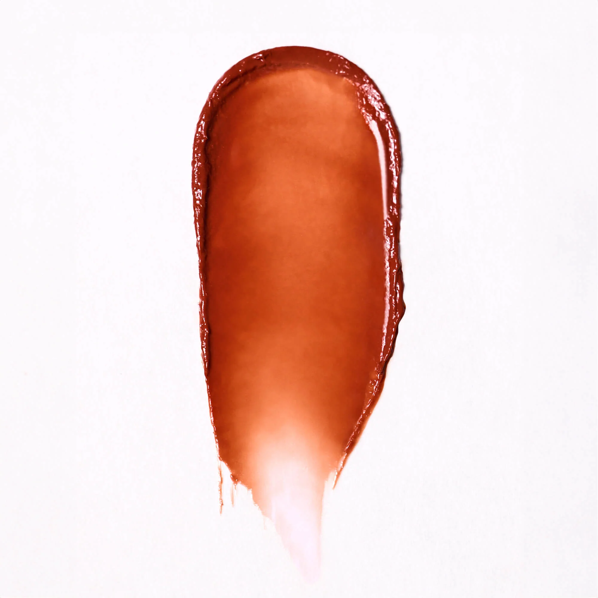 Bisou Jelly Gelée Hydratante Teintée - Image 6
