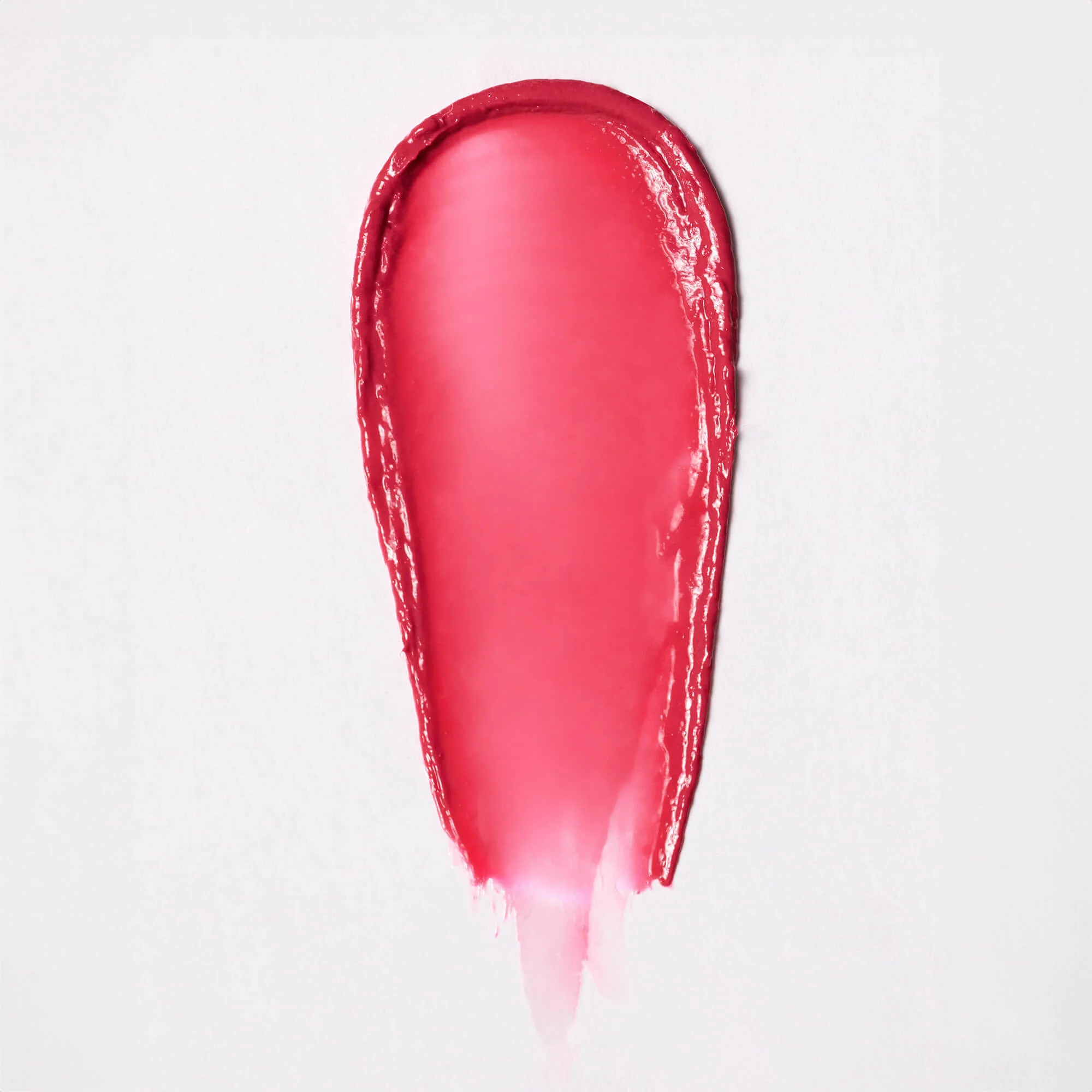 Bisou Jelly Gelée Hydratante Teintée - Image 8