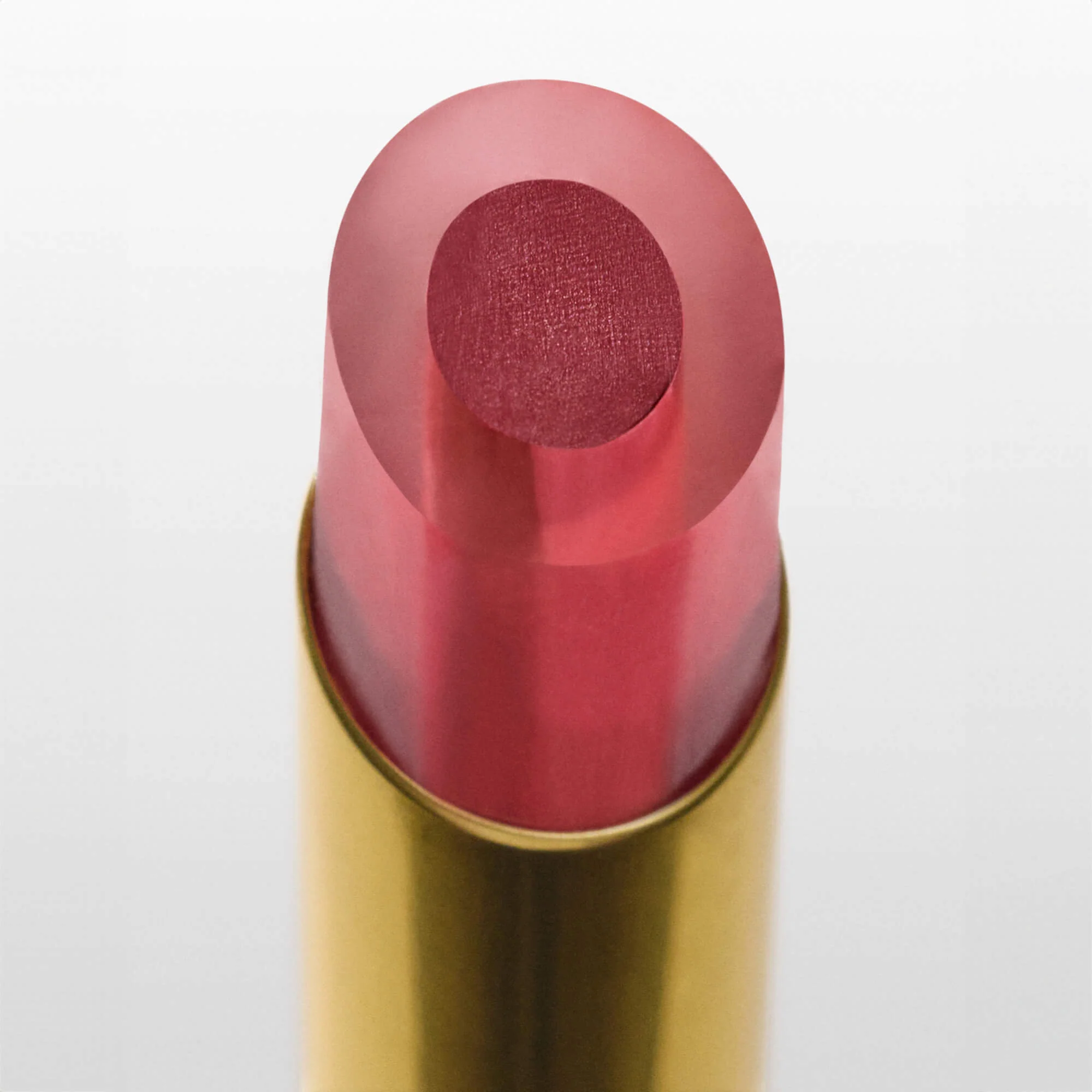 Bisou Jelly Gelée Hydratante Teintée - Image 9