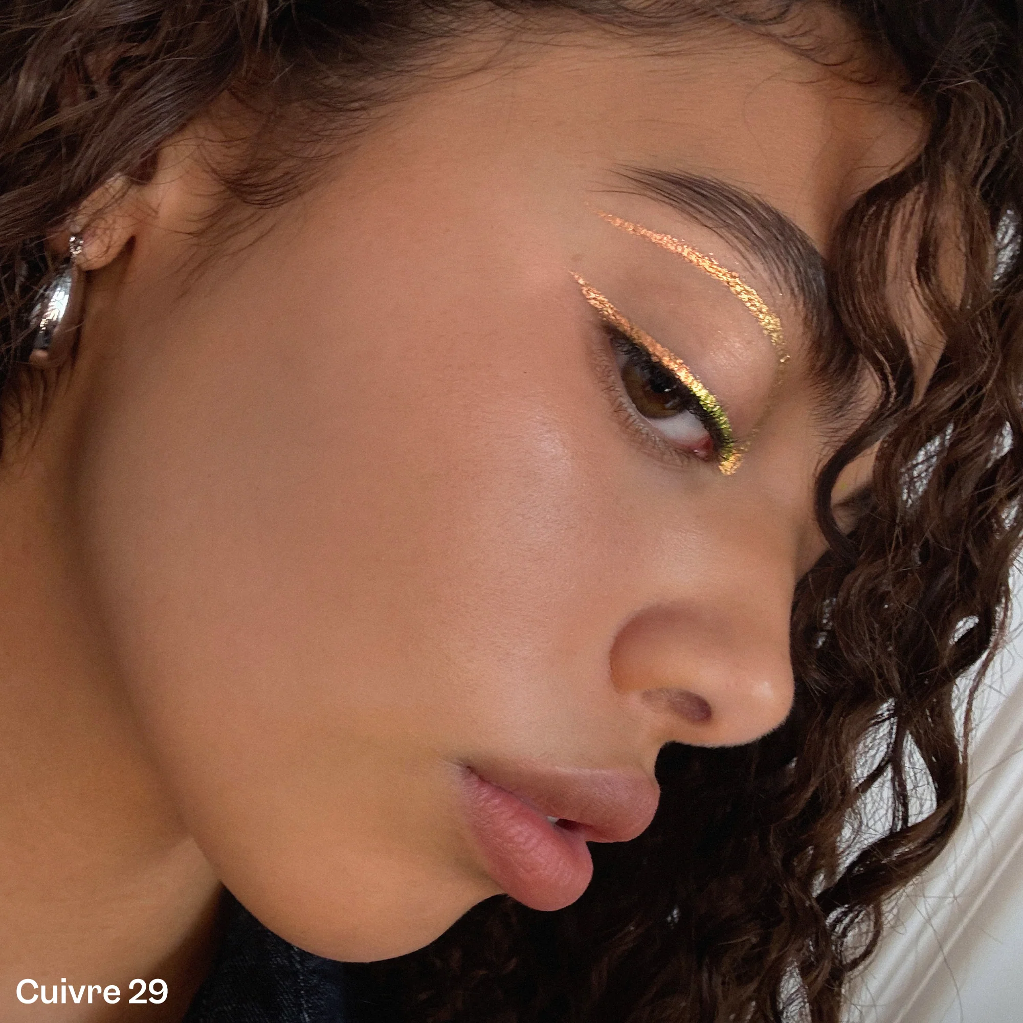 Lune Liner Eyeliner Liquide - Image 10
