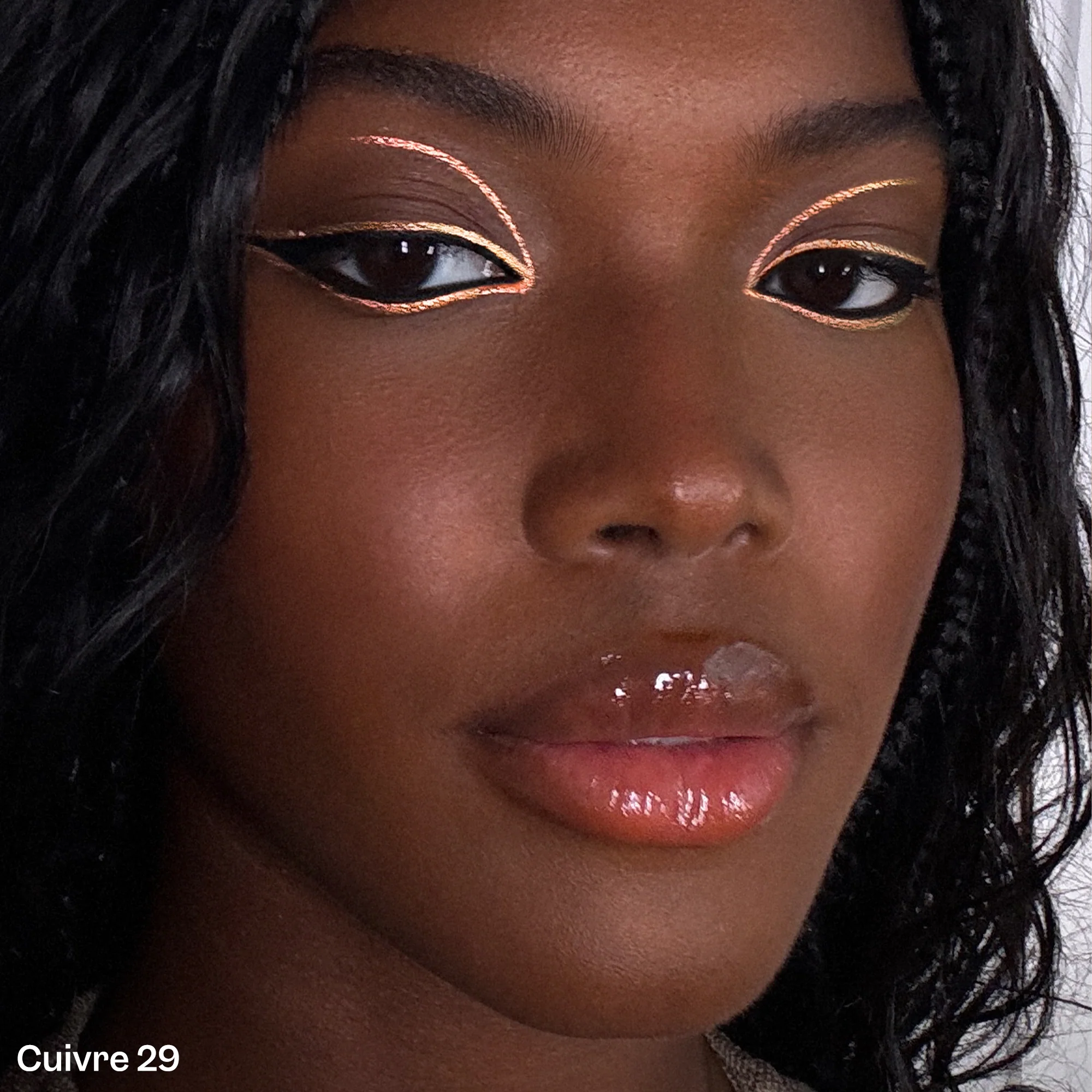 Lune Liner Eyeliner Liquide - Image 11