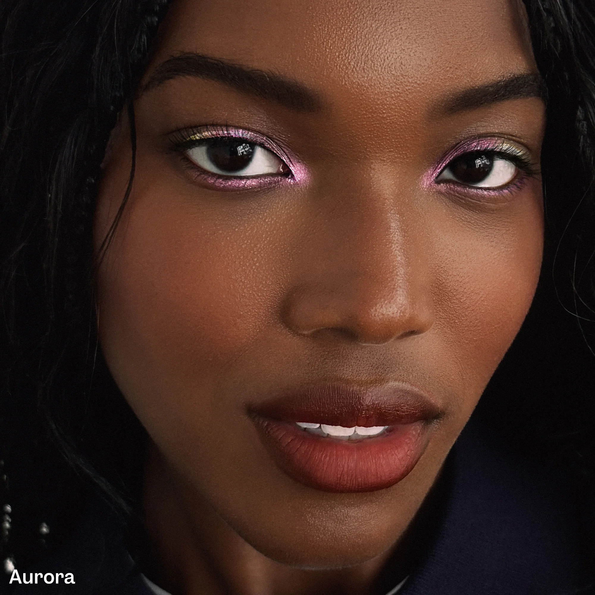 Lune Liner Eyeliner Liquide - Image 15