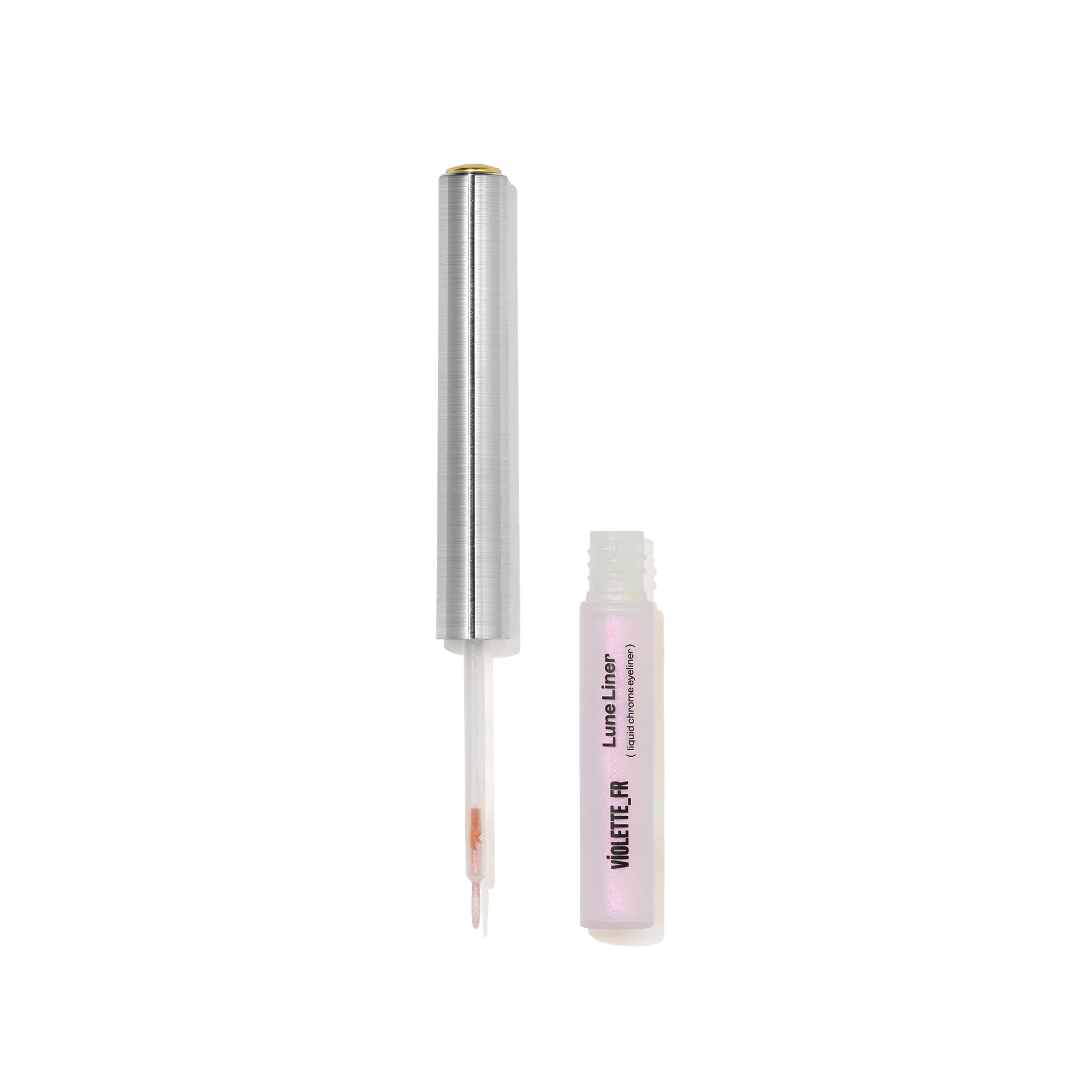 Lune Liner Eyeliner Liquide - Image 3