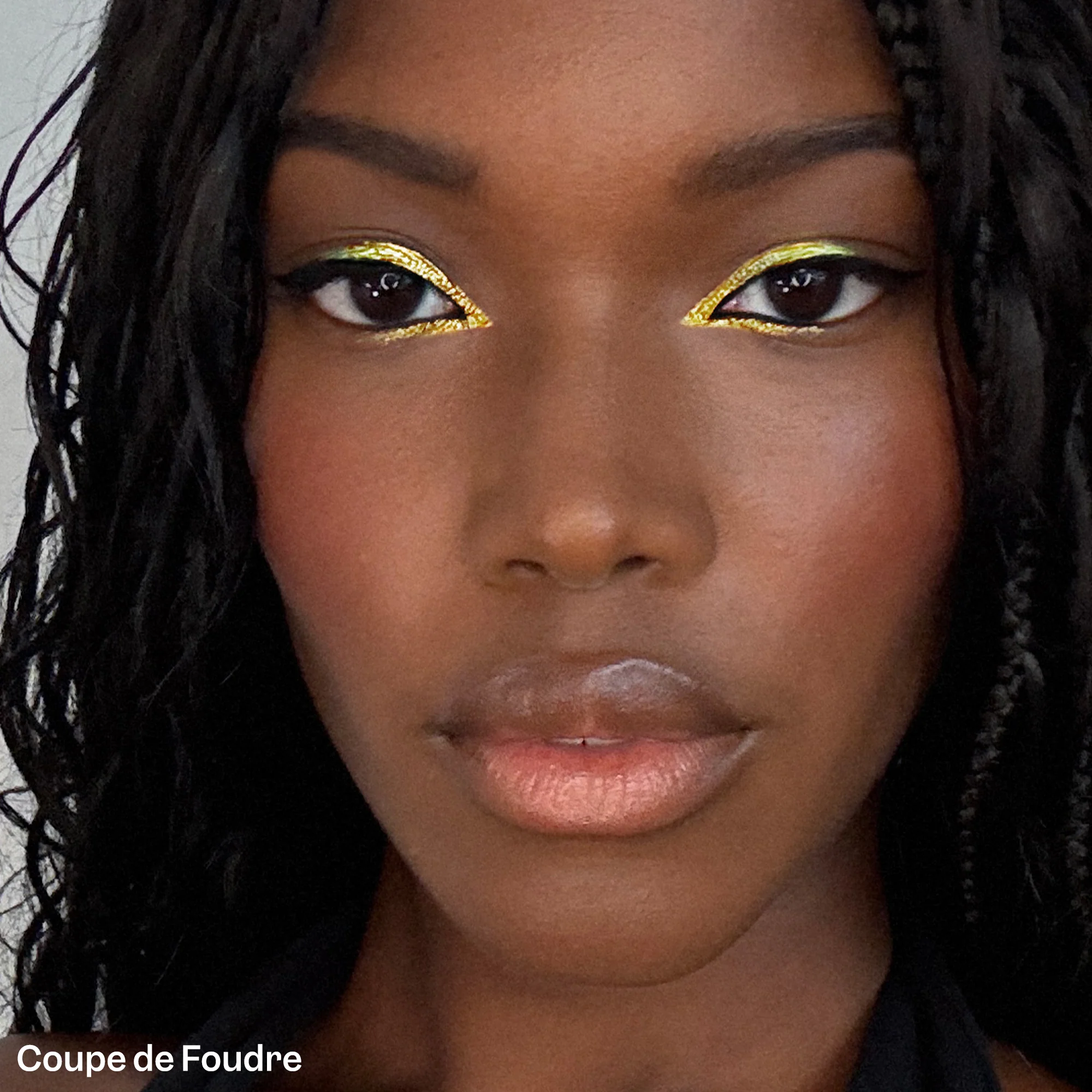 Lune Liner Eyeliner Liquide - Image 6
