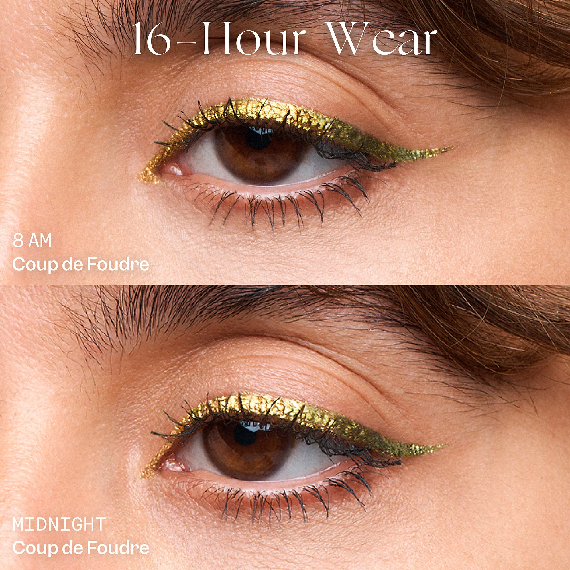 Lune Liner Eyeliner Liquide - Image 7